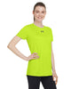 Under Armour 1376847 Ladies' Team Tech T-Shirt