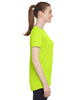 Under Armour 1376847 Ladies' Team Tech T-Shirt