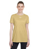 Under Armour 1376847 Ladies' Team Tech T-Shirt