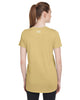 Under Armour 1376847 Ladies' Team Tech T-Shirt