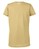 Under Armour 1376847 Ladies' Team Tech T-Shirt