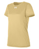 Under Armour 1376847 Ladies' Team Tech T-Shirt