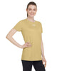 Under Armour 1376847 Ladies' Team Tech T-Shirt