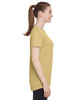 Under Armour 1376847 Ladies' Team Tech T-Shirt