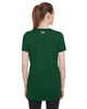 Under Armour 1376847 Ladies' Team Tech T-Shirt