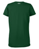 Under Armour 1376847 Ladies' Team Tech T-Shirt