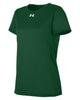 Under Armour 1376847 Ladies' Team Tech T-Shirt