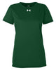Under Armour 1376847 Ladies' Team Tech T-Shirt