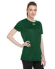 Under Armour 1376847 Ladies' Team Tech T-Shirt