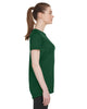 Under Armour 1376847 Ladies' Team Tech T-Shirt