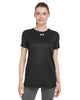 Under Armour 1376847 Ladies' Team Tech T-Shirt