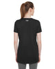 Under Armour 1376847 Ladies' Team Tech T-Shirt