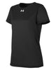 Under Armour 1376847 Ladies' Team Tech T-Shirt