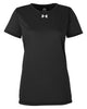 Under Armour 1376847 Ladies' Team Tech T-Shirt