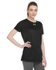 Under Armour 1376847 Ladies' Team Tech T-Shirt