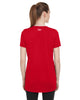 Under Armour 1376847 Ladies' Team Tech T-Shirt