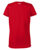 Under Armour 1376847 Ladies' Team Tech T-Shirt