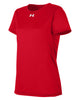 Under Armour 1376847 Ladies' Team Tech T-Shirt