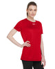 Under Armour 1376847 Ladies' Team Tech T-Shirt