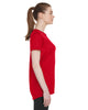 Under Armour 1376847 Ladies' Team Tech T-Shirt