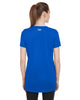 Under Armour 1376847 Ladies' Team Tech T-Shirt