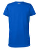 Under Armour 1376847 Ladies' Team Tech T-Shirt