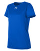 Under Armour 1376847 Ladies' Team Tech T-Shirt