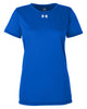 Under Armour 1376847 Ladies' Team Tech T-Shirt