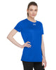Under Armour 1376847 Ladies' Team Tech T-Shirt