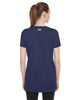 Under Armour 1376847 Ladies' Team Tech T-Shirt