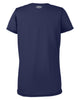 Under Armour 1376847 Ladies' Team Tech T-Shirt