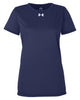 Under Armour 1376847 Ladies' Team Tech T-Shirt
