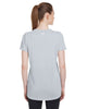 Under Armour 1376847 Ladies' Team Tech T-Shirt