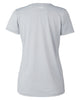 Under Armour 1376847 Ladies' Team Tech T-Shirt