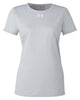 Under Armour 1376847 Ladies' Team Tech T-Shirt