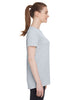 Under Armour 1376847 Ladies' Team Tech T-Shirt