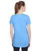 Under Armour 1376847 Ladies' Team Tech T-Shirt