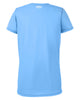 Under Armour 1376847 Ladies' Team Tech T-Shirt