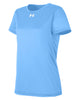 Under Armour 1376847 Ladies' Team Tech T-Shirt