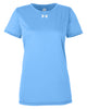 Under Armour 1376847 Ladies' Team Tech T-Shirt