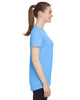 Under Armour 1376847 Ladies' Team Tech T-Shirt