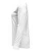 Under Armour 1376852 Ladies' Team Tech Long-Sleeve T-Shirt
