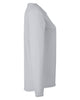 Under Armour 1376852 Ladies' Team Tech Long-Sleeve T-Shirt