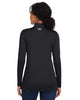 Under Armour 1376862 Ladies' Team Tech Half-Zip