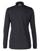 Under Armour 1376862 Ladies' Team Tech Half-Zip