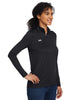 Under Armour 1376862 Ladies' Team Tech Half-Zip