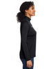Under Armour 1376862 Ladies' Team Tech Half-Zip