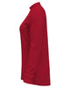 Under Armour 1376862 Ladies' Team Tech Half-Zip