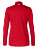 Under Armour 1376862 Ladies' Team Tech Half-Zip