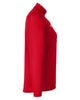 Under Armour 1376862 Ladies' Team Tech Half-Zip
